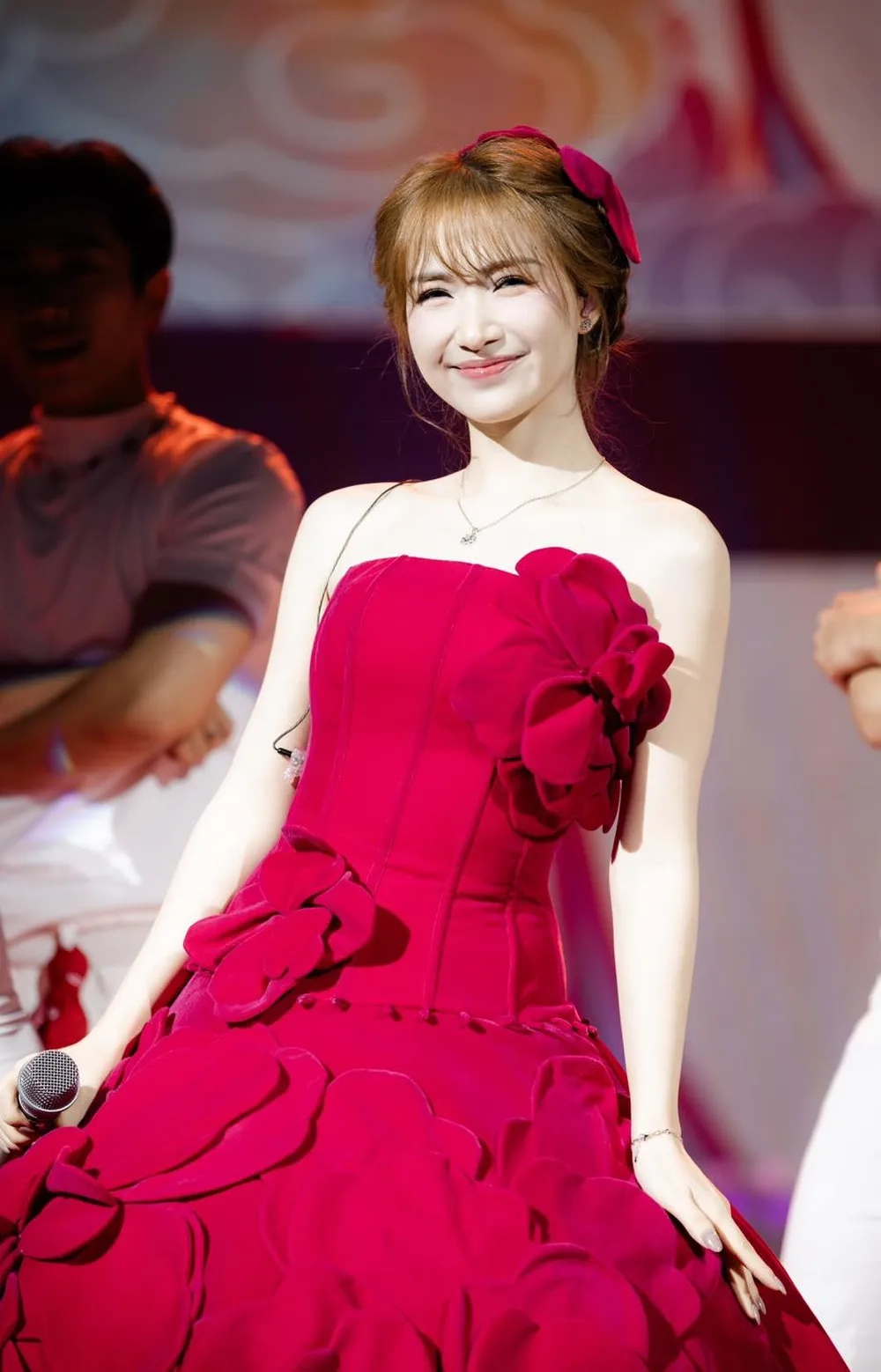 Tổng hợp nhạc Hòa Minzy cực hay