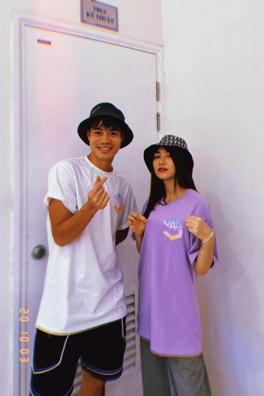 Bất ngờ với Văn Toàn yêu Hòa Minzy