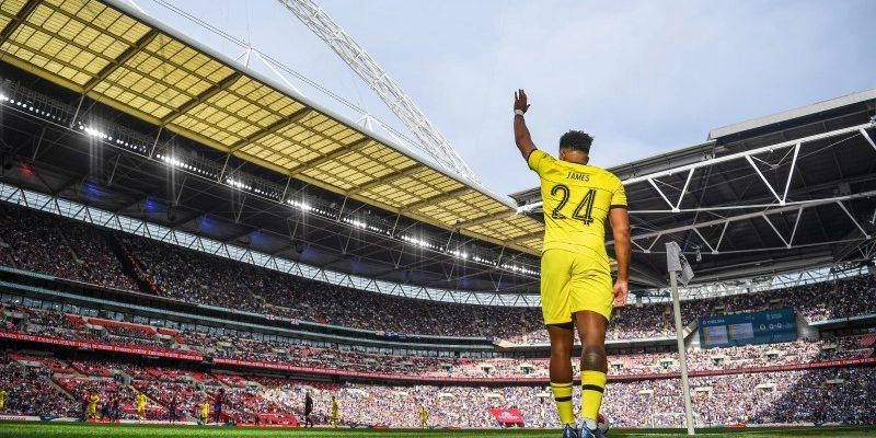 Hướng dẫn quy luật chơi kèo phạt góc chuẩn chỉnh