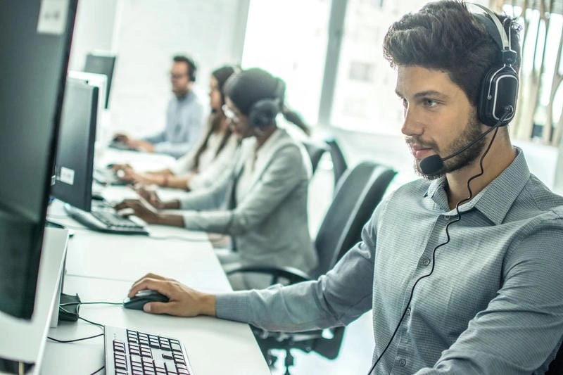  Chat live hỗ trợ nhanh qua link vào GEMWIN 