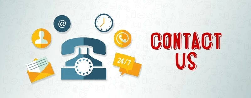 Liên hệ NBET nhanh chóng qua nhà cái NBET 