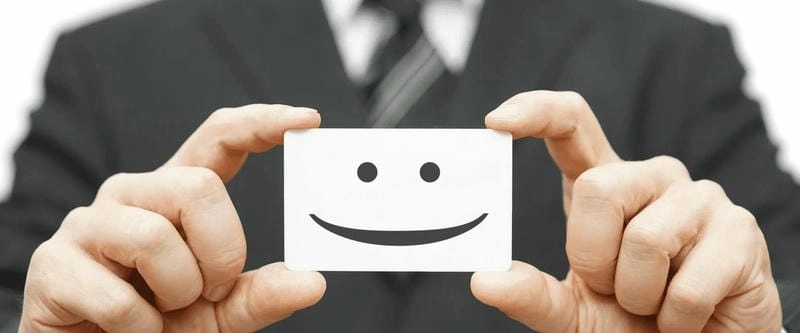 CSKH thân thiện, nhanh gọn tại nhà cái NBET 