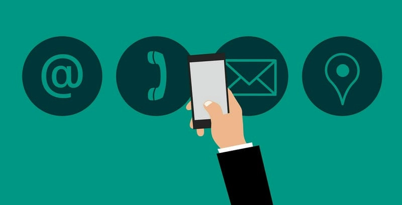 Hỗ trợ sự cố tài khoản qua link vào NBET 