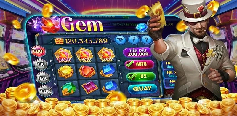 Mẹo tận dụng chương trình thưởng VIP