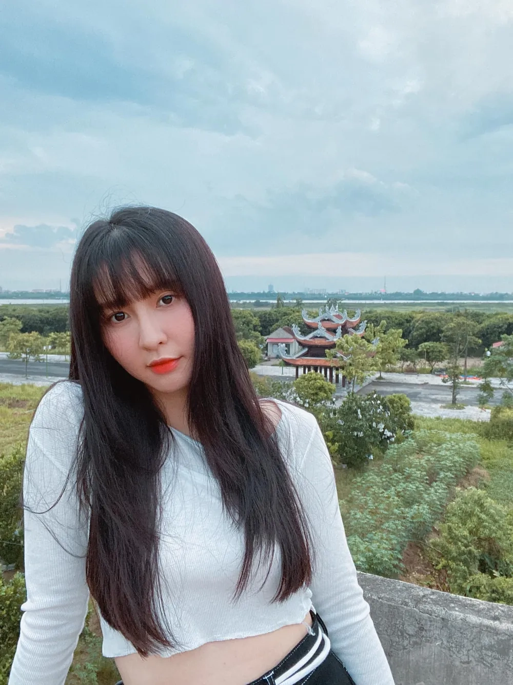 Những pha biểu diễn vũ đạo đỉnh cao Ngân Sát Thủ nhảy