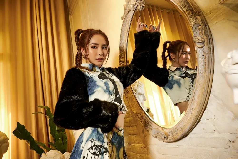 Tin tức hot nhất tuần về Ngân Sát Thủ wiki