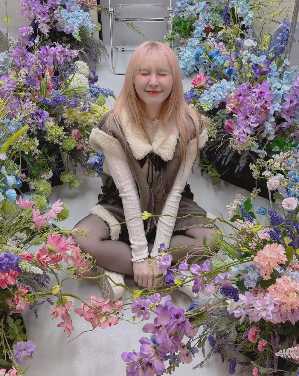 Rộ tin đồn Ngân Sát Thủ cưới ai khiến fan xôn xao