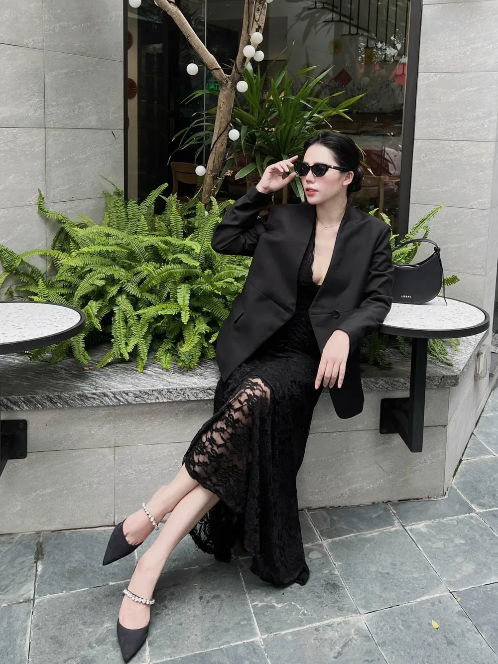 Giọng ca triệu người yêu thích ca sĩ Nguyễn Hương Ly