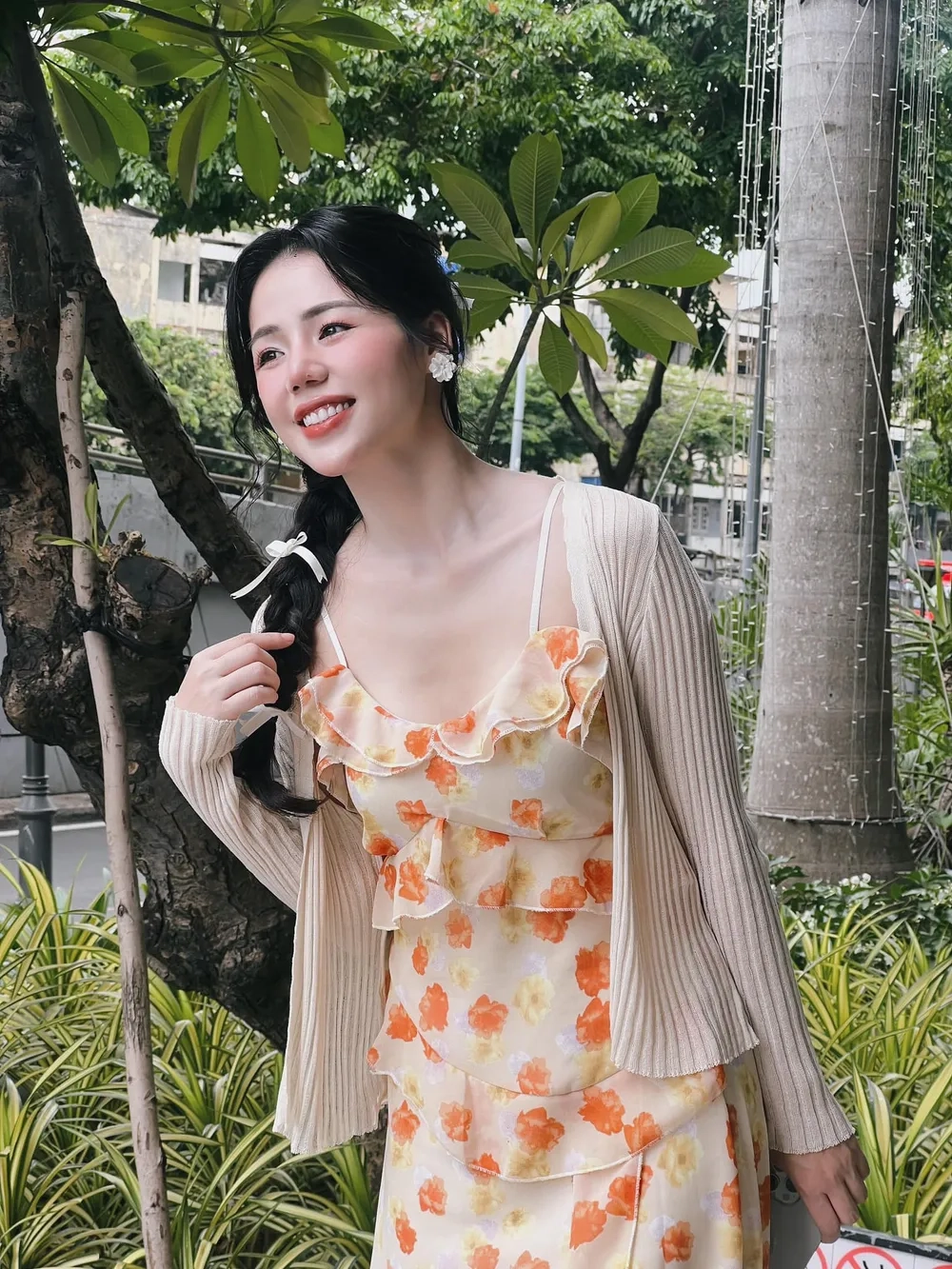 Những bản phối hút triệu view Nguyễn Hương Ly remix