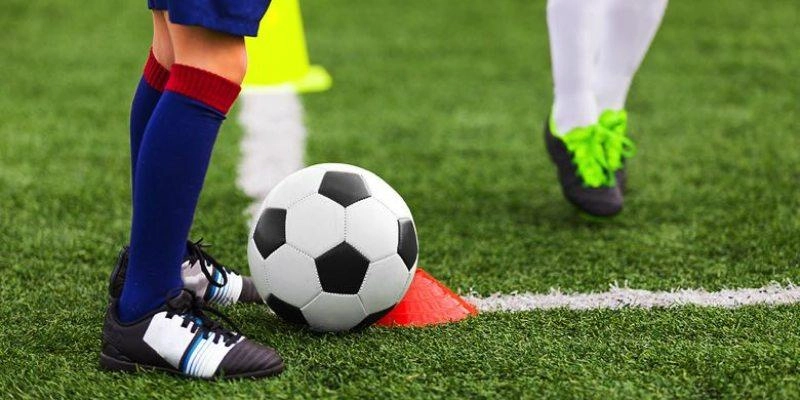 Phạt góc – mỏ vàng bị lãng quên của dân chơi kèo