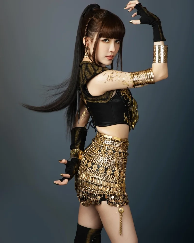 Nghe ngay nhạc Thiều Bảo Trâm cực ngọt ngào