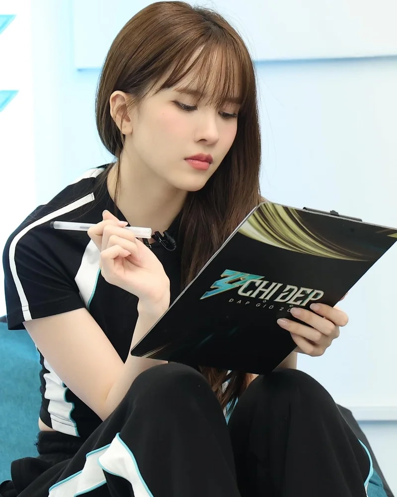 Cùng chúc mừng Thiều Bảo Trâm sinh nhật ngọt ngào