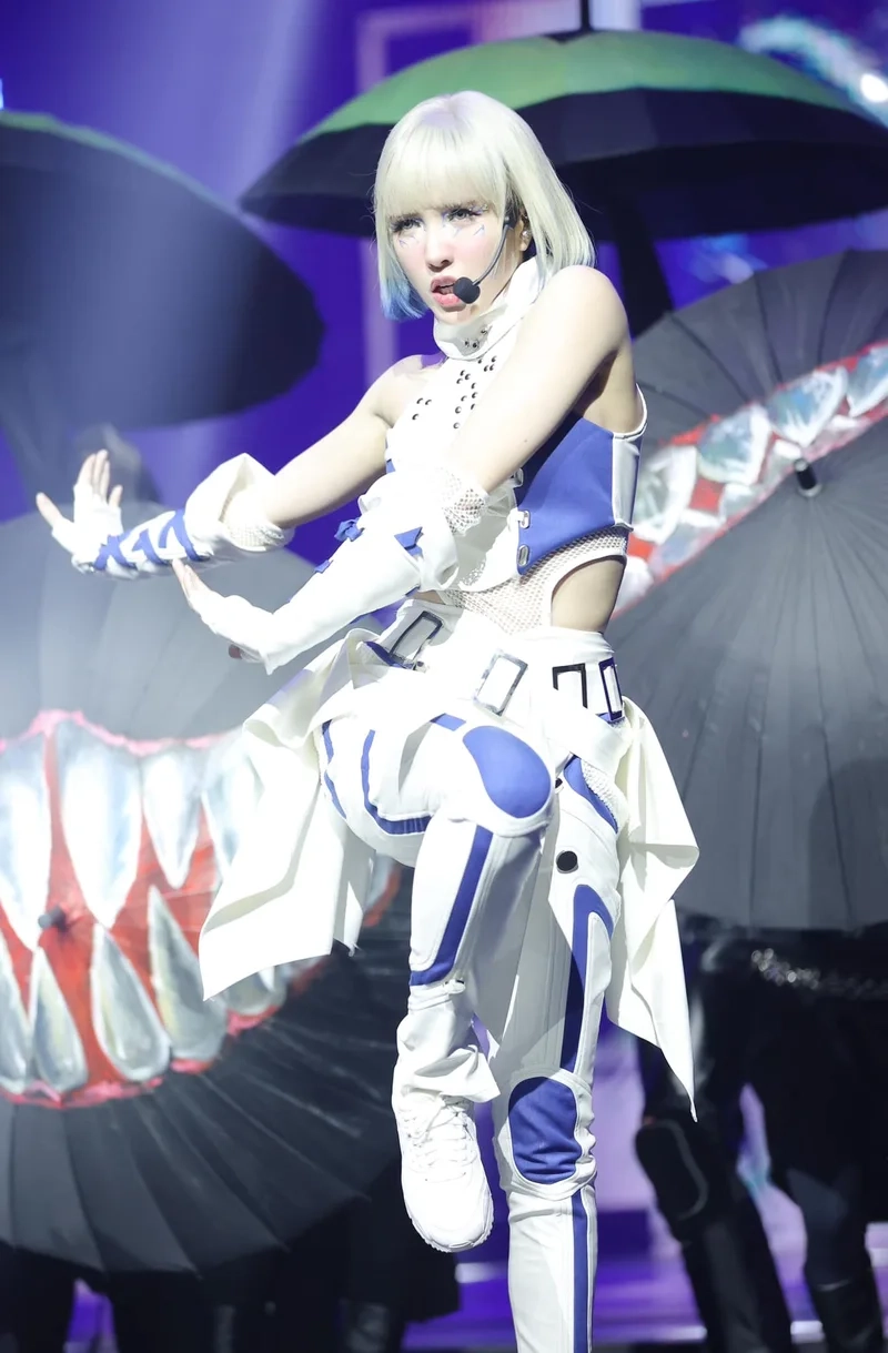 Bật mí Thiều Bảo Trâm sinh ngày chính xác