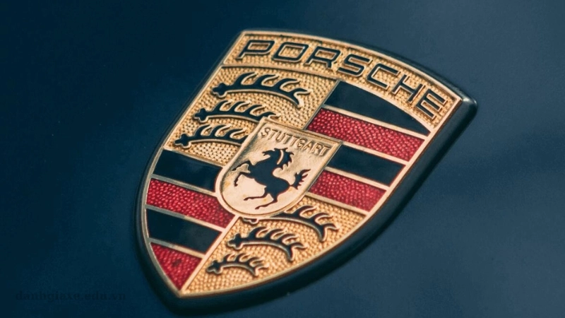 Thương hiệu toàn cầu và tầm ảnh hưởng mạnh mẽ