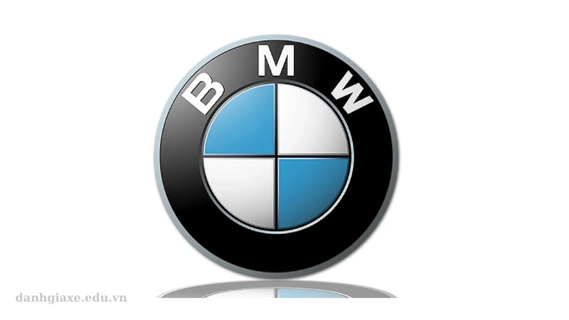 Khái quát chung về hãng xe BMW