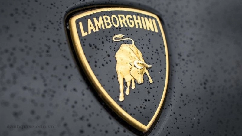 Tầm ảnh hưởng toàn cầu