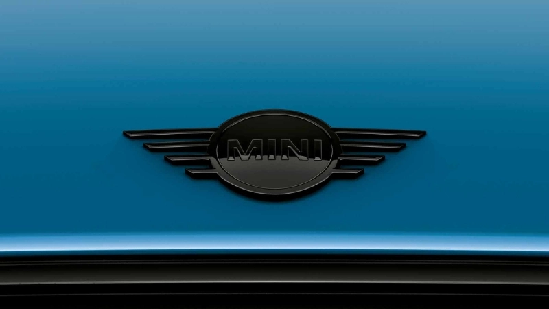 Tìm hiểu nhanh về thương hiệu xe Mini Cooper