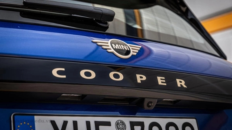 Hiệu suất vận hành và công nghệ tiên tiến