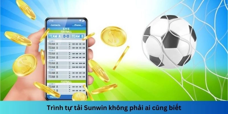 Chi tiết các bước tải ứng dụng là thông tin quan trọng anh em cần nắm rõ