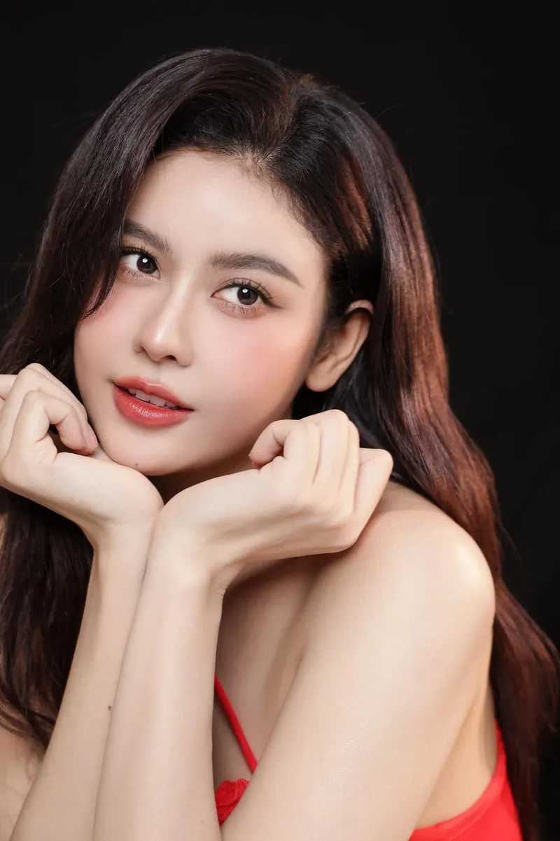 Bật mí thông tin ca sĩ Trương Quỳnh Anh sinh năm bao nhiêu