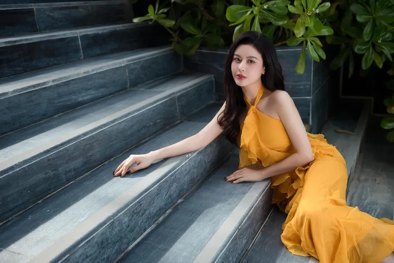 Giao lưu trực tiếp trên Trương Quỳnh Anh livestream