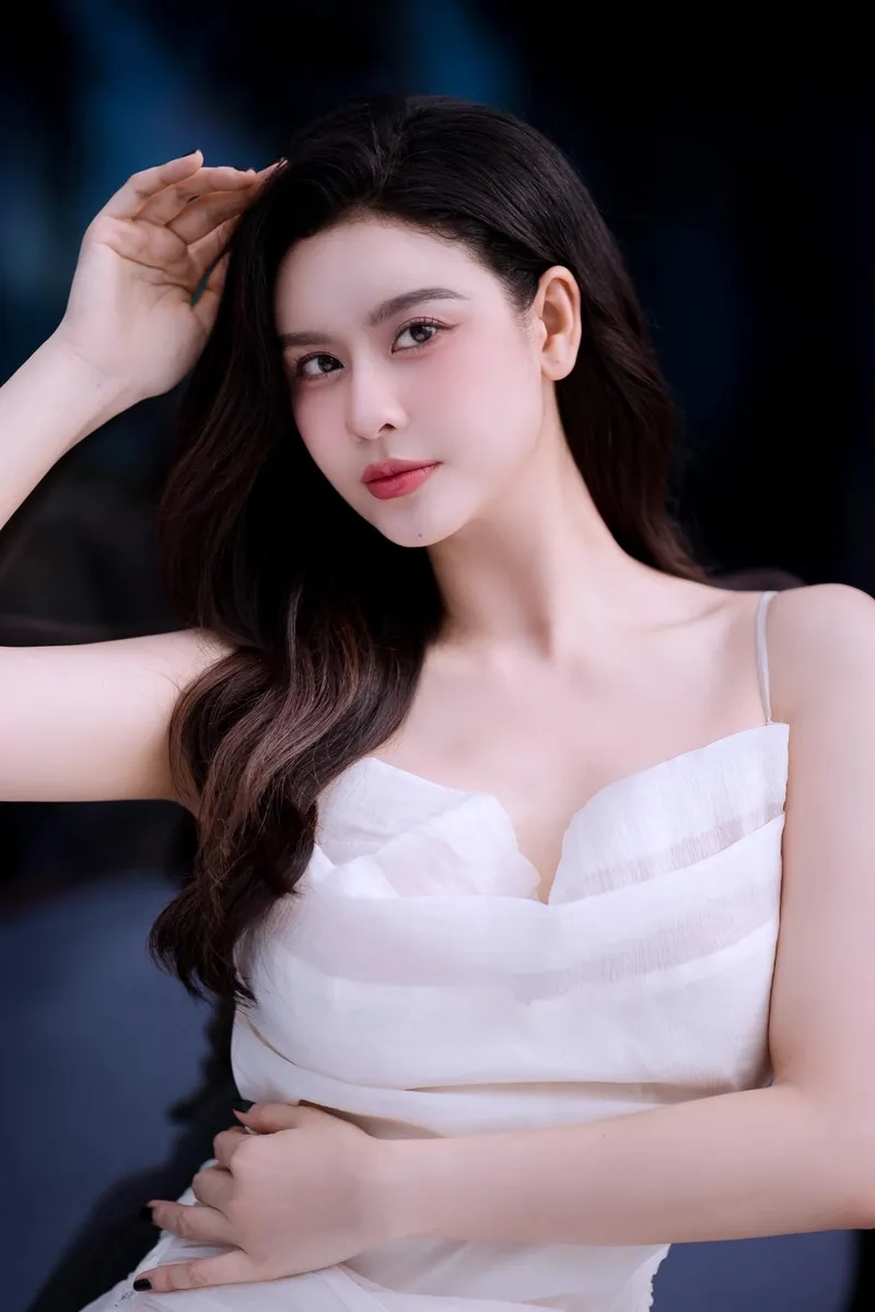 Cùng hát theo bản hit karaoke Trương Quỳnh Anh