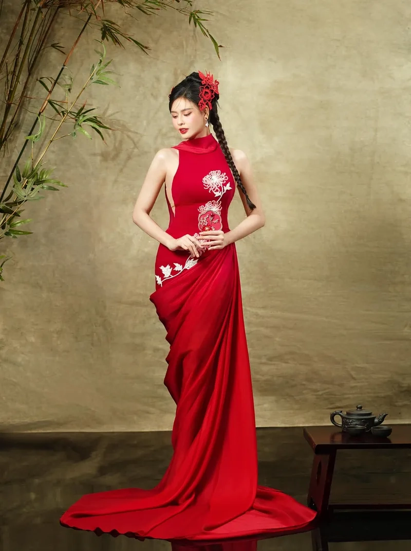 Những bản nhạc nổi bật nhất Trương Quỳnh Anh bài hát