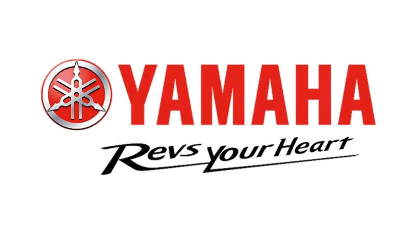 Tình hình thị trường xe máy Yamaha hiện nay