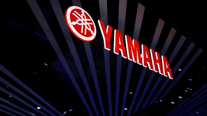 Giá bán và xu hướng tiêu dùng xe Yamaha tháng 5/2025