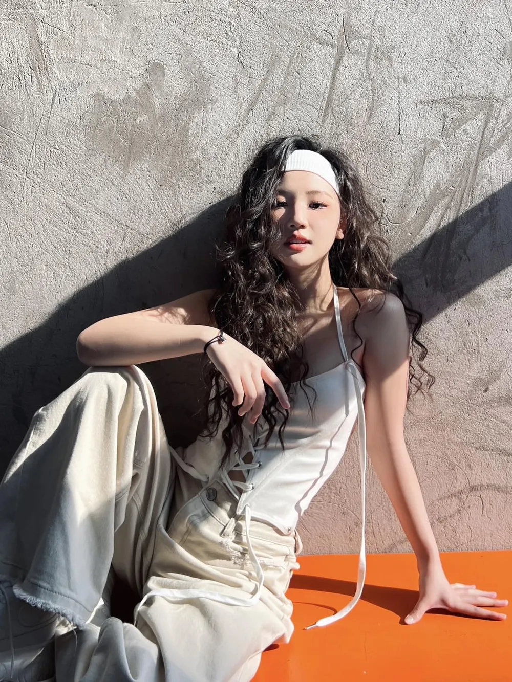 Theo dõi kênh nhạc độc quyền Amee official 09