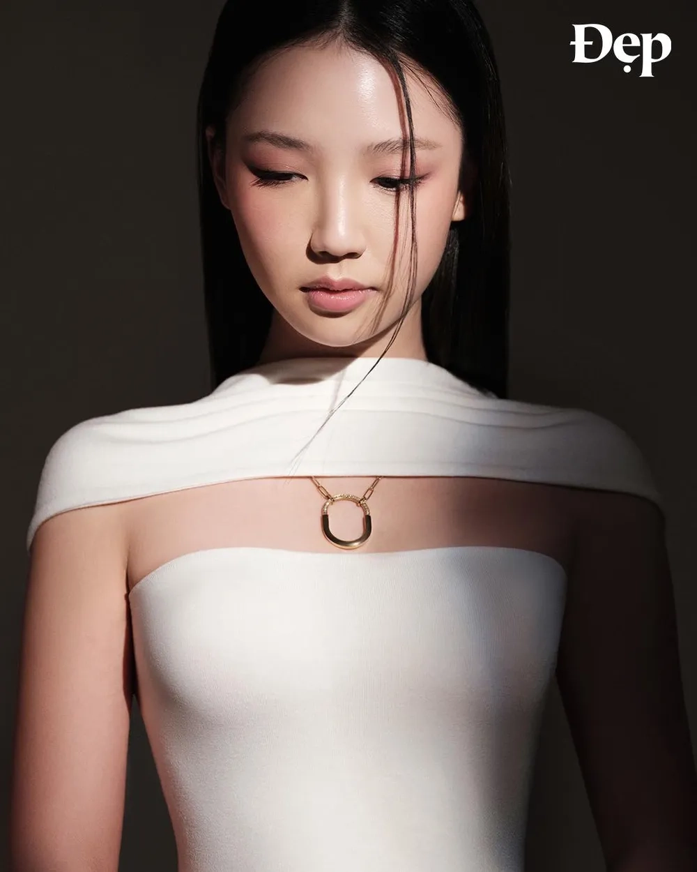 Bản ballad khiến ai cũng nghẹn ngào lời bài hát Amee anh đánh rơi người yêu này