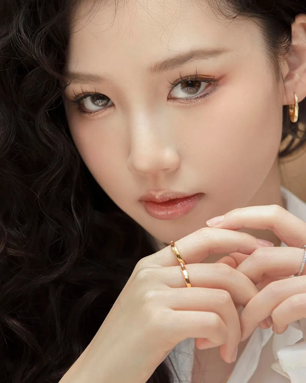 Ai còn nhớ bản debut đình đám Amee anh nhà ở đâu thế