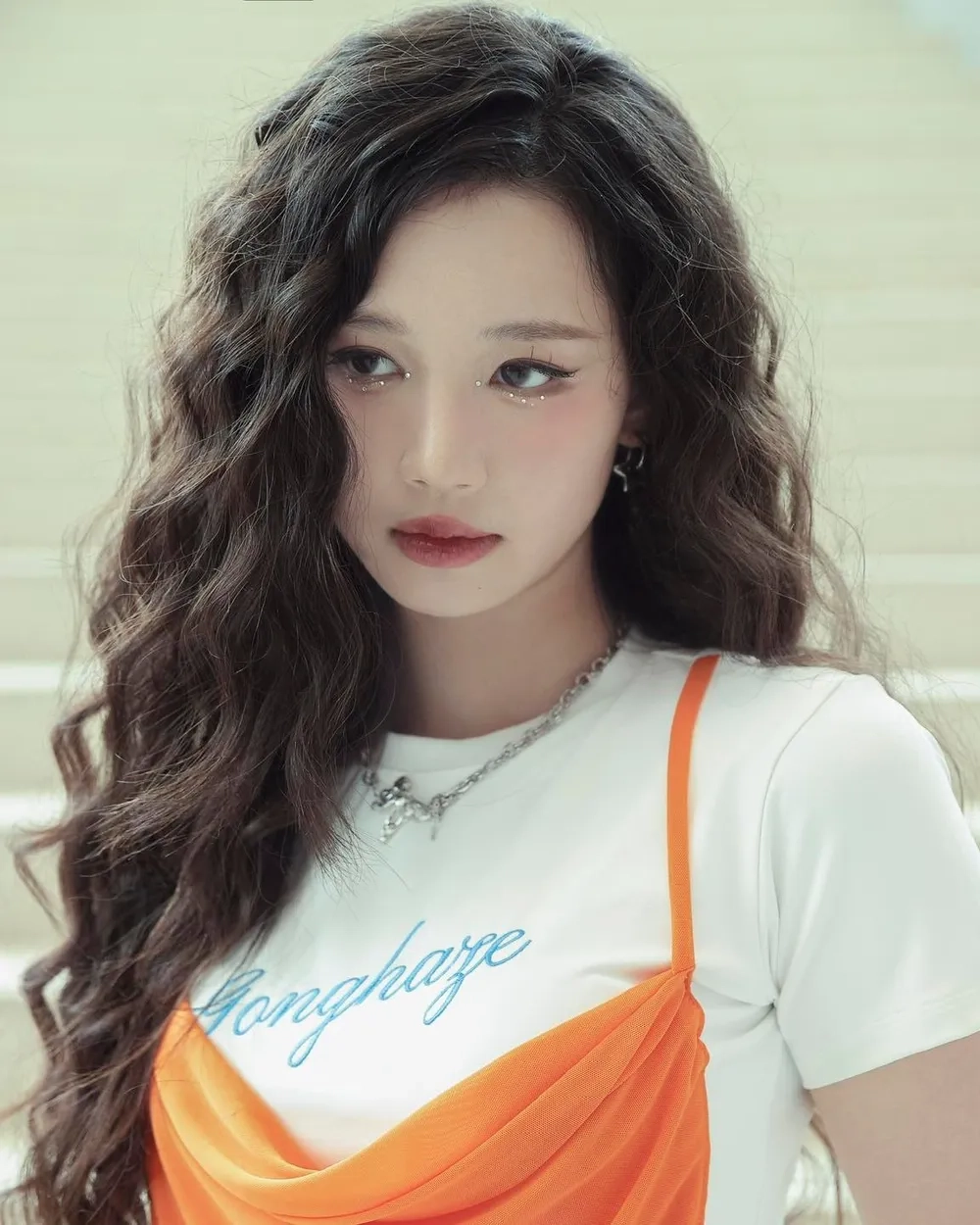 Ca khúc đẹp như mơ trái đất ôm mặt trời Amee