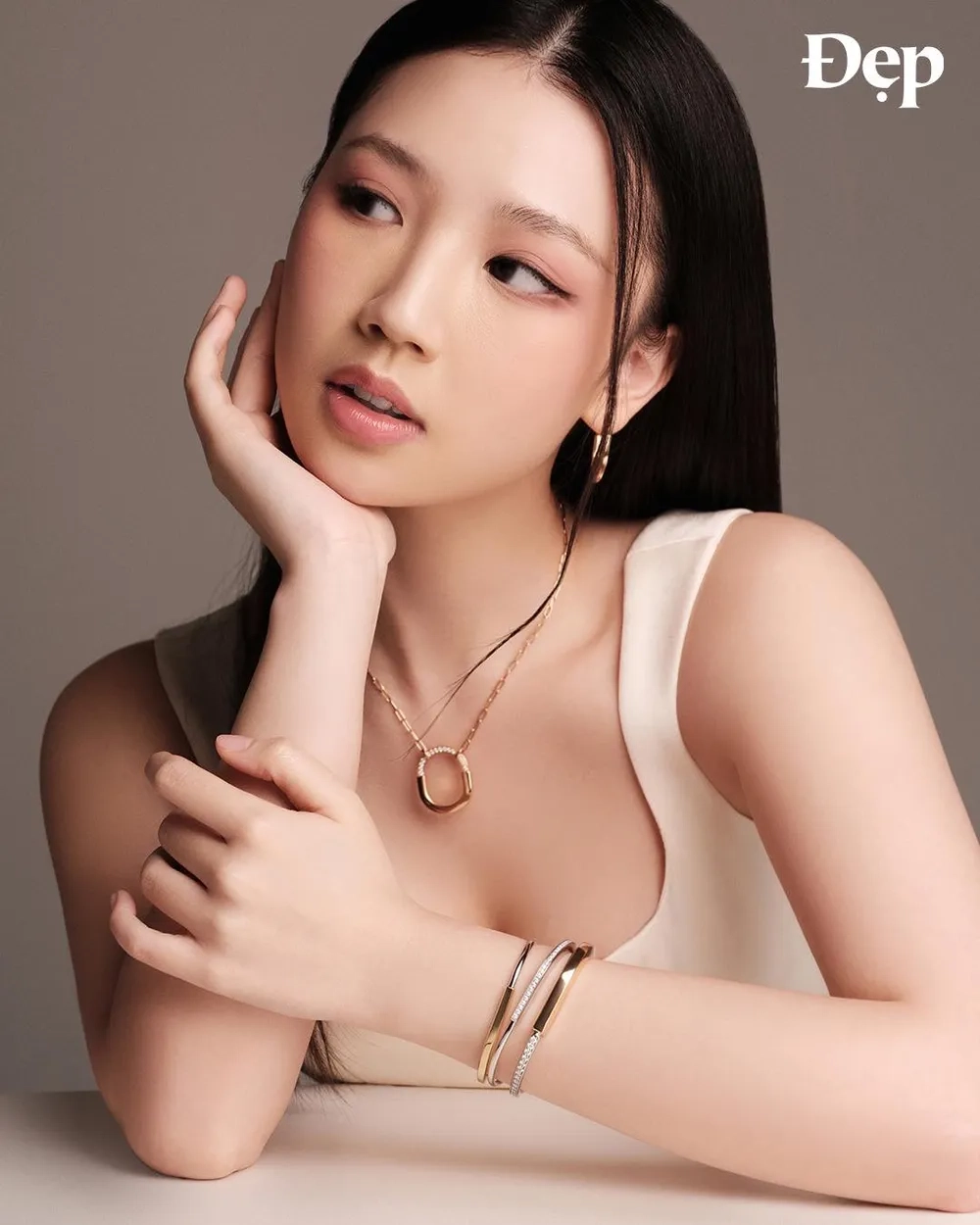 Tìm lời ca hay nhất Amee lyrics