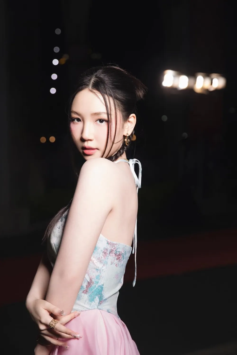 Tổng hợp những bản Amee nhạc nổi bật