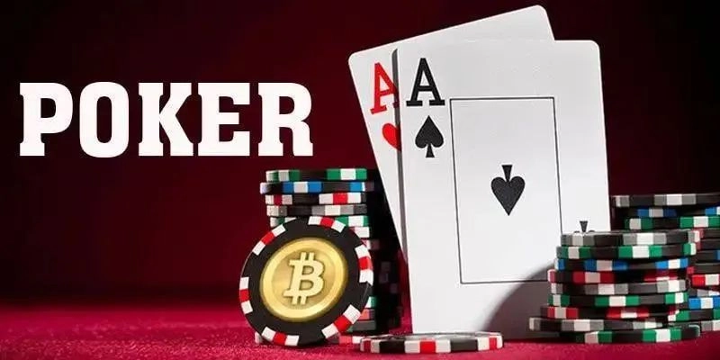 Những lưu ý khi chơi poker tại Saowin để luôn thắng