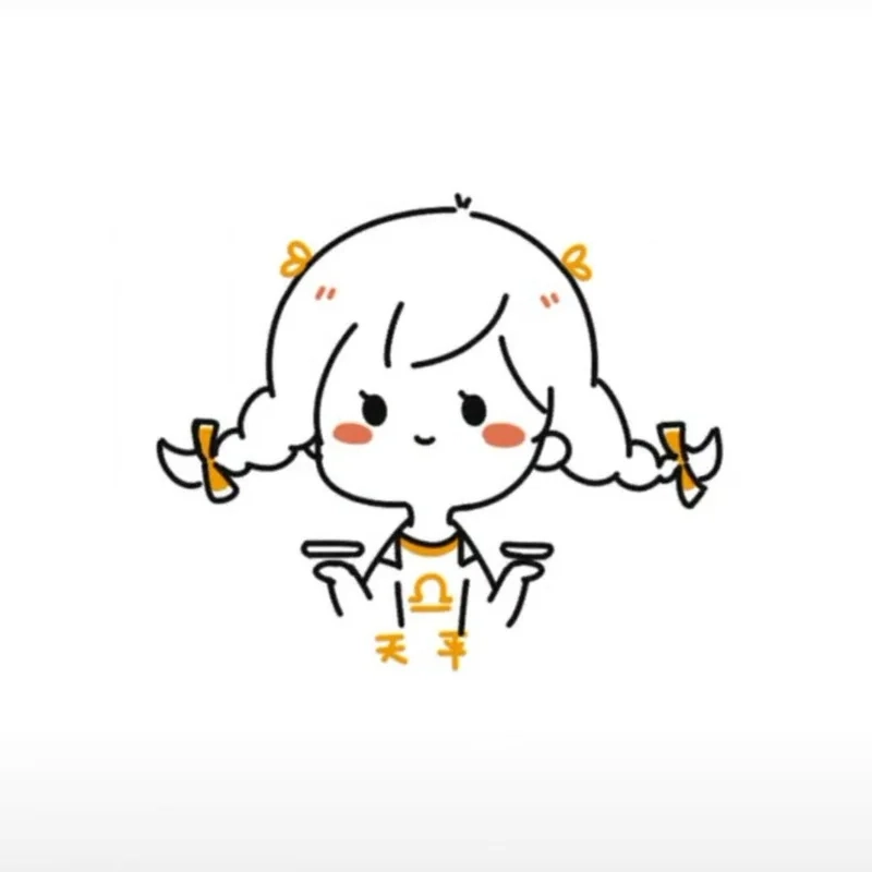 Thử ngay hướng dẫn vẽ anime đơn giản cute siêu nhanh siêu dễ