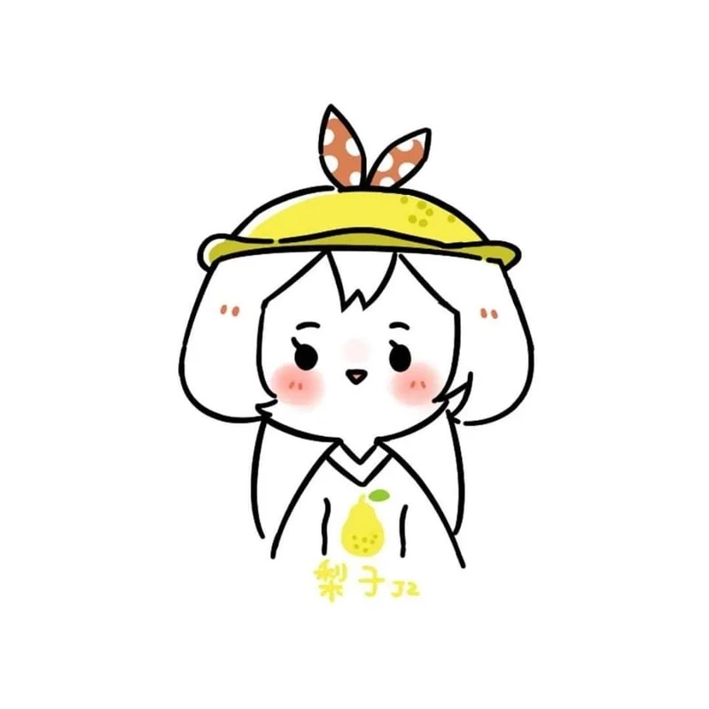 Cách vẽ anime cute đơn giản chỉ với 3 bước cơ bản