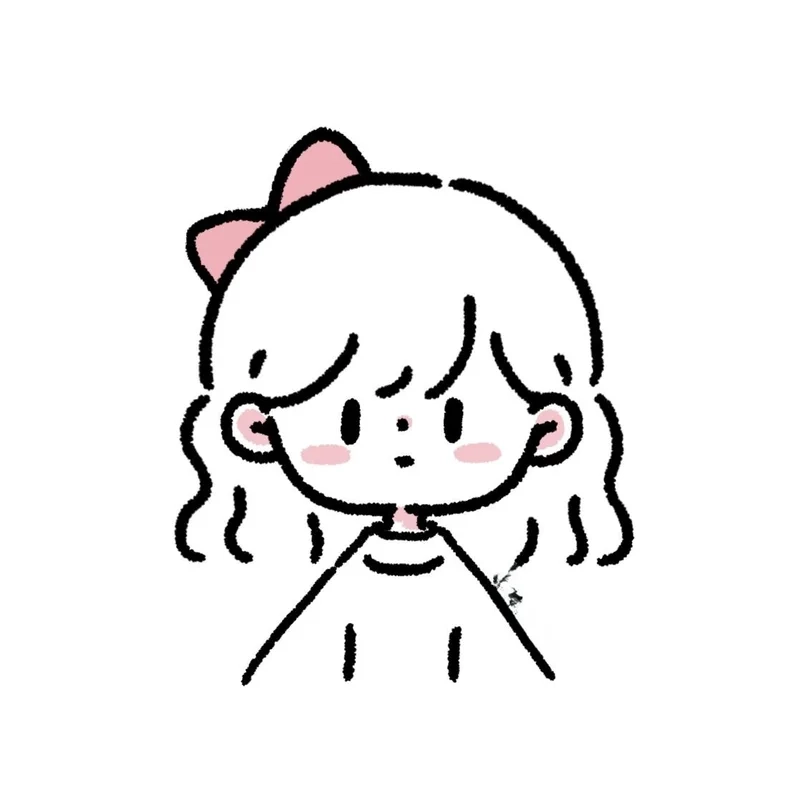 Thỏa sức sáng tạo với vẽ hình chibi cute dễ thương