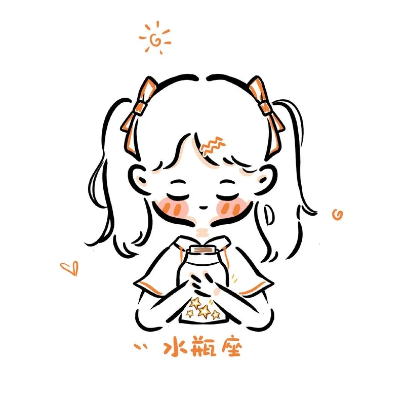 Cùng bé sáng tạo chibi dễ thương dễ vẽ tại nhà