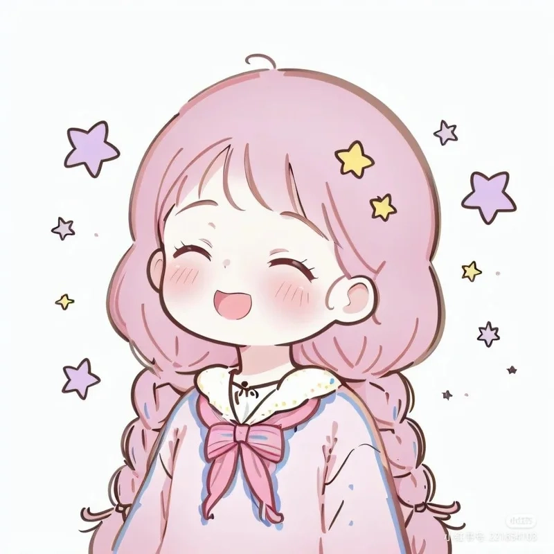 Top mẫu hình chibi dễ thương dễ vẽ bạn nên thử