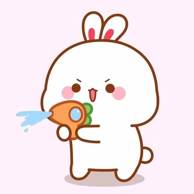 Bộ sưu tập hình ảnh anime chibi dễ thương dễ vẽ