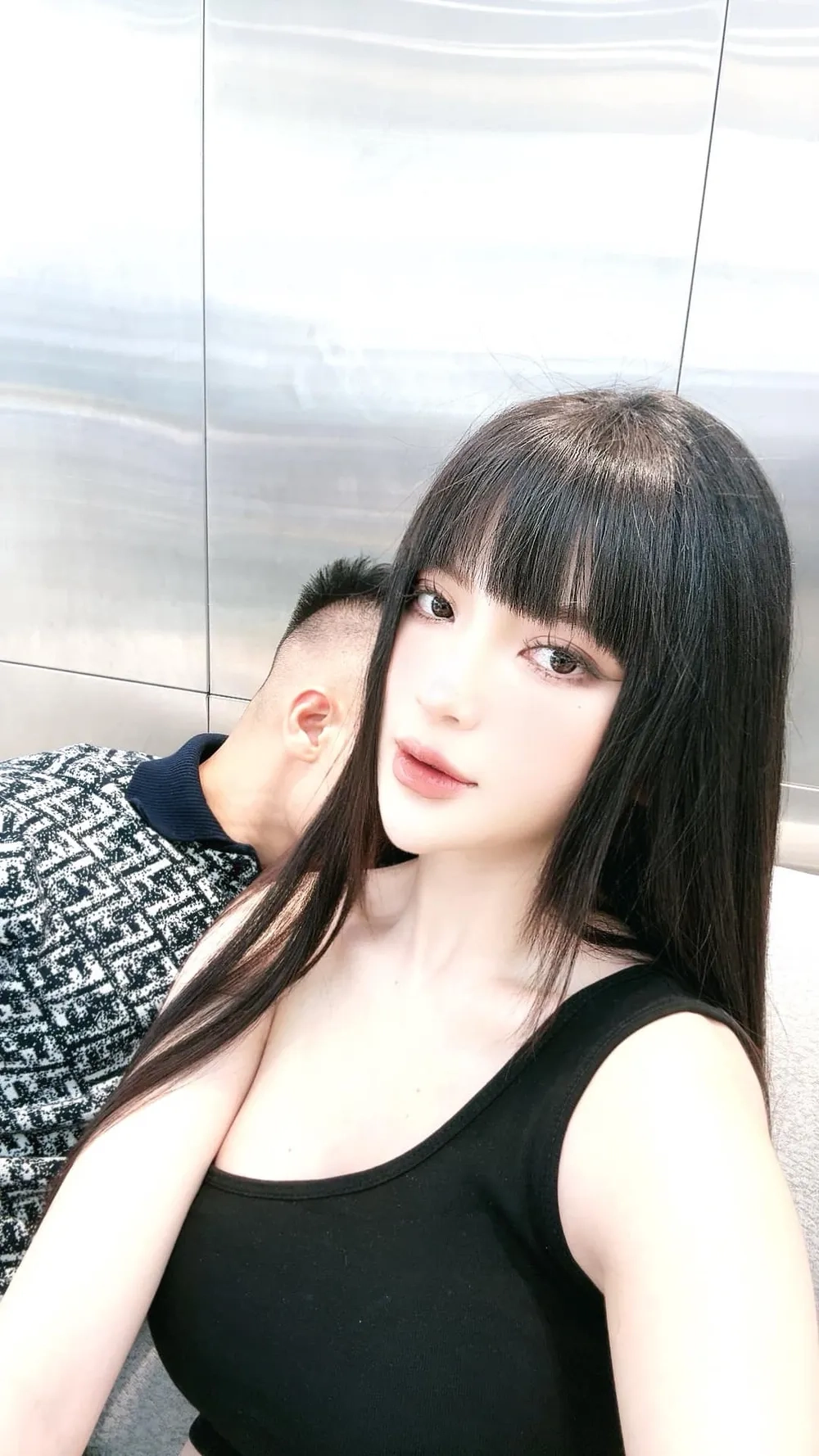 Nhiều người hỏi Chu Thanh Huyền quê ở đâu