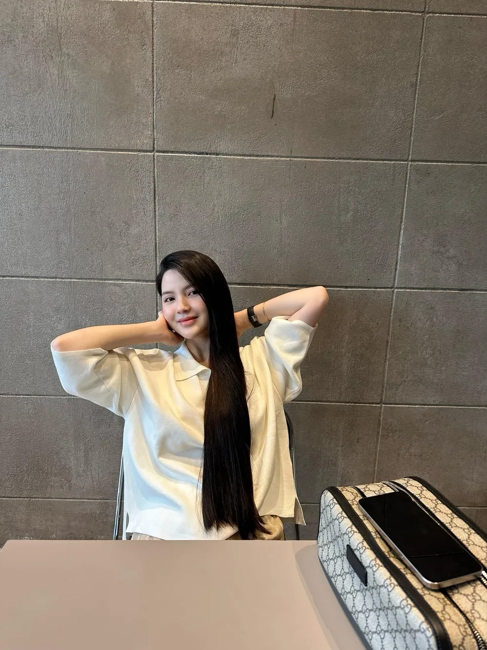 Sự thay đổi bất ngờ từ Chu Thanh Huyền phẫu thuật thẩm mỹ