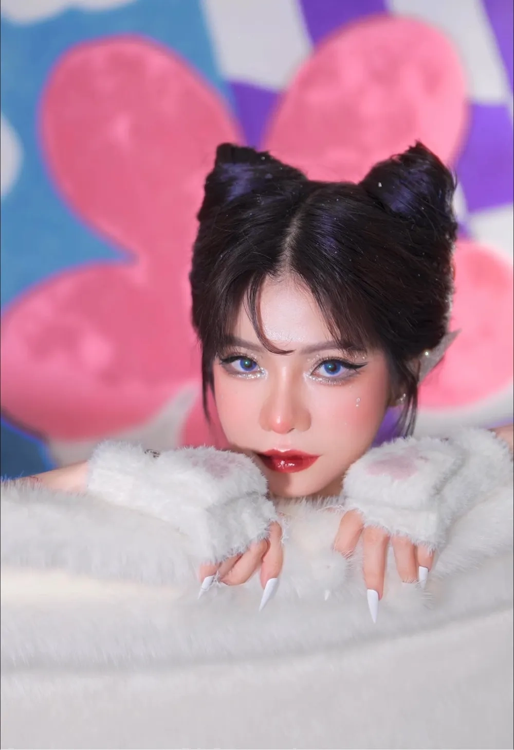 Thông tin mới nhất có tại CIIN Official