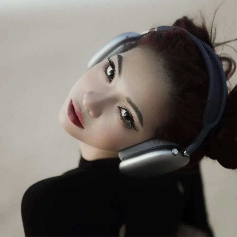 Bộ ảnh được chia sẻ nhiều nhất ảnh CIIN Bùi Thảo Ly