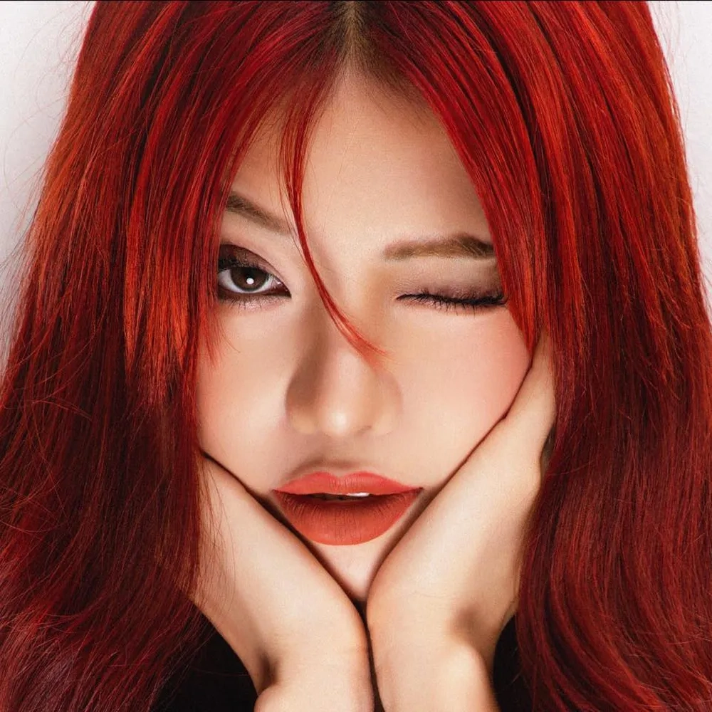 TikToker CIIN gây sốt mạng xã hội