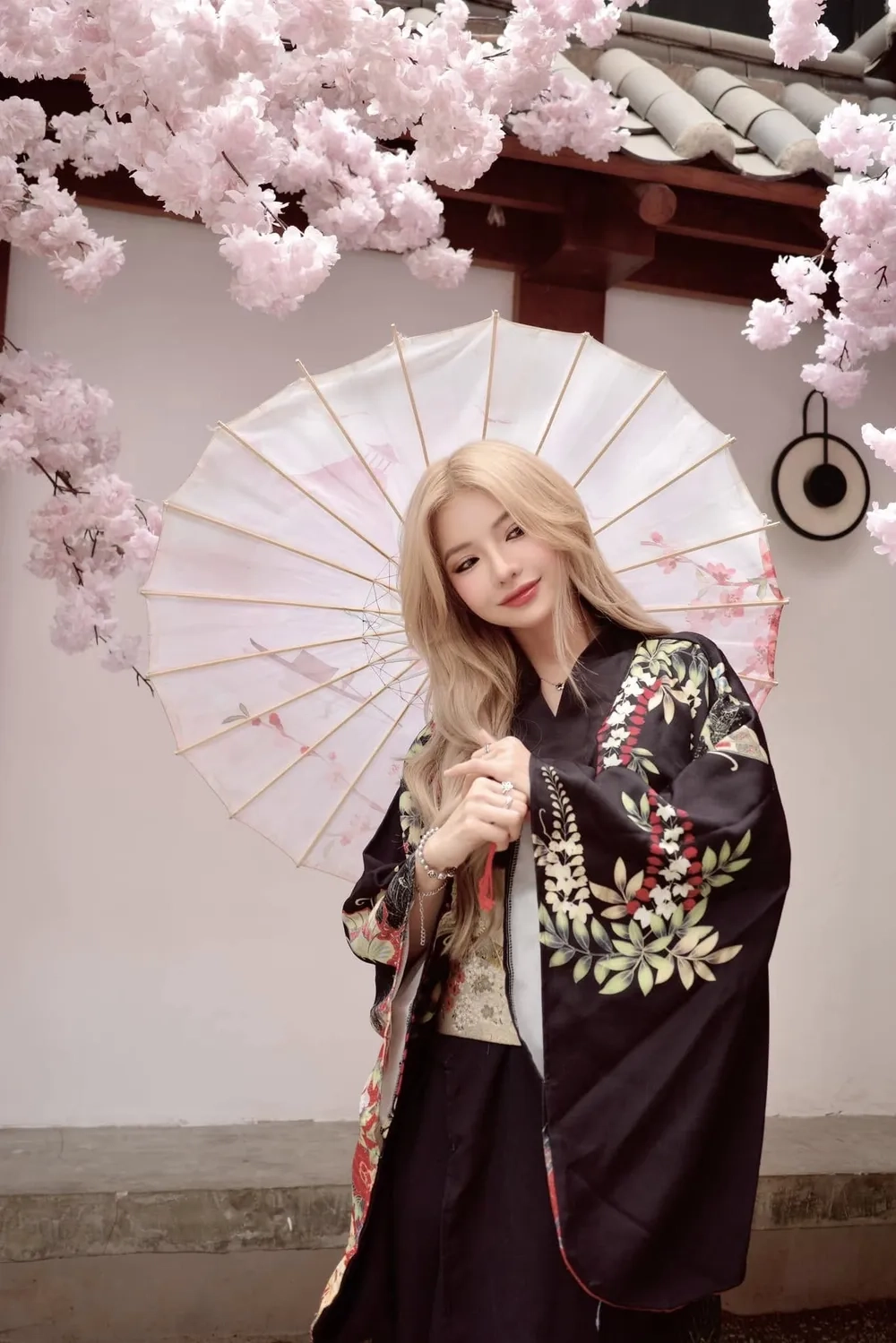 Nhiều người tò mò CIIN cao bao nhiêu