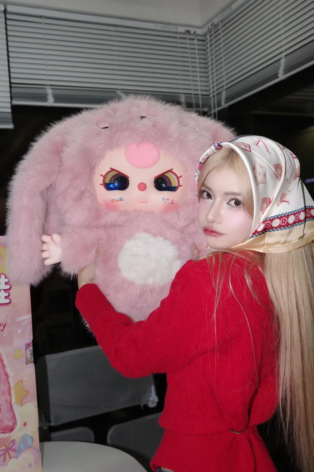 Cân nặng và vóc dáng chuẩn của CIIN chiều cao cân nặng