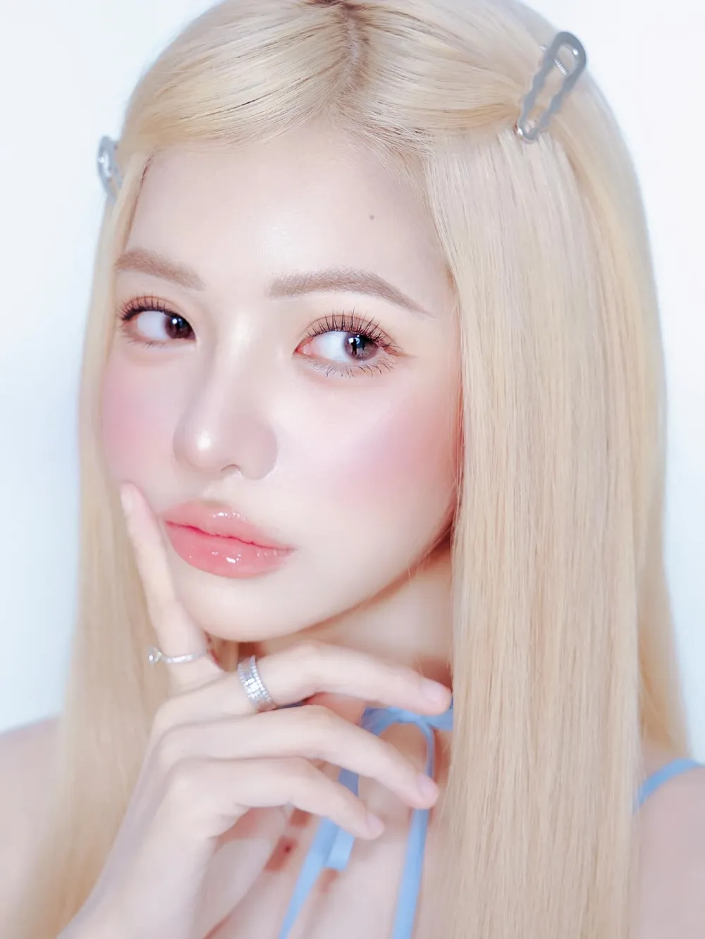 Thông tin được tìm kiếm nhiều nhất Tiktoker CIIN sinh năm bao nhiêu